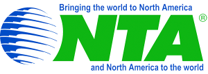 nta-retina