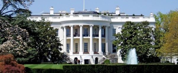 washington dc school trip