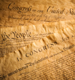 us constitution