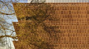 african american museum washington dc