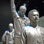 african american museum sports gallery